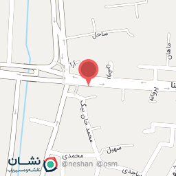 عکس کافی نت محیا 