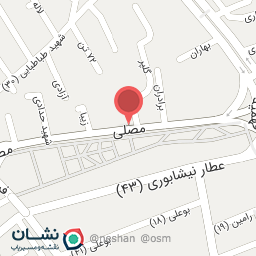 عکس مجتمع چاپ اصفهان