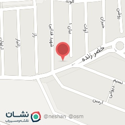 عکس آجیل و خشکبار فرهاد