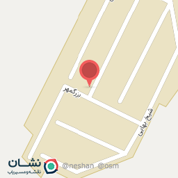 عکس برق خودرو اوستا احمد