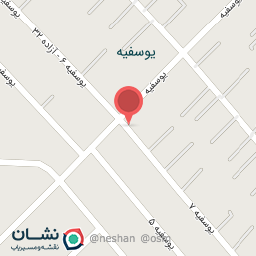 عکس لباس زیر آی گون