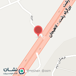 عکس کافه دانیال