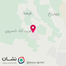 عکس پیرایش