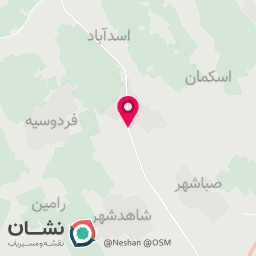 عکس آهنگری درب و پنجره الماسی
