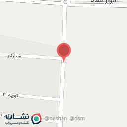 عکس مکانیکی حامد سبیلی