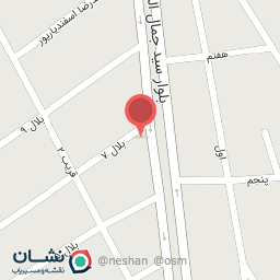 عکس لاستیک باطری فدرال