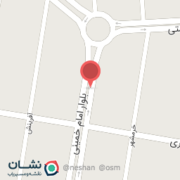 عکس خدمات صوتی نوا