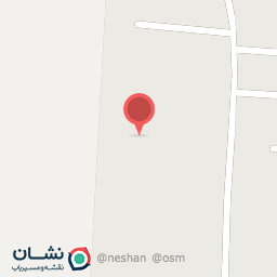 عکس برس لیندا