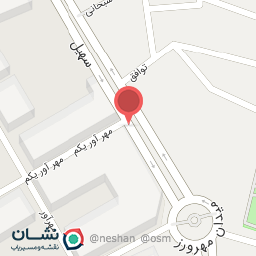 عکس دفتر املاک سهیل