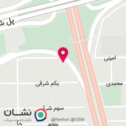 عکس املاک پایتخت