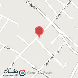 عکس حسینیه پنج تن آل عبا