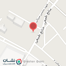 عکس دبیرستان پسرانه دکتر حسابی