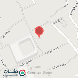 عکس بانک مسکن شعبه محدوده خیابان اکباتان