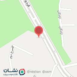 عکس شیشه دو جداره ابگینه