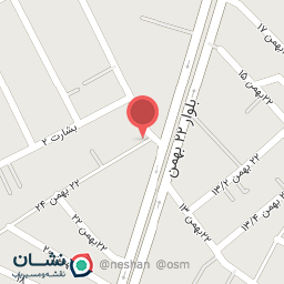 عکس کارگزاری املاک ظهرایی