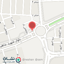 عکس نمایندگی اسنوا