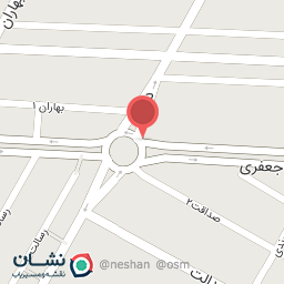 عکس پوشاک بهاران