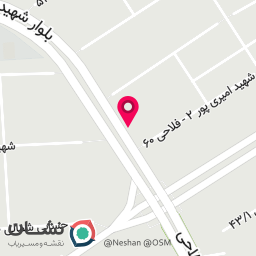 عکس لوازم ورزشی 