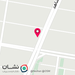 عکس کباب بناب عموحسن شعبه دو