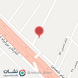 عکس تولید ورق کرکره و آهن آلات