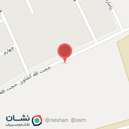 عکس مبلمان اتیلا