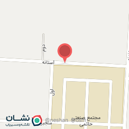 عکس آرتا فلکس