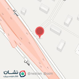 عکس مجتمع فرهنگی ورزشی فجر نیشابور