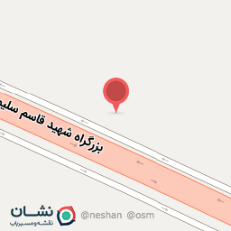 عکس جوش‌ و تراش اعتماد