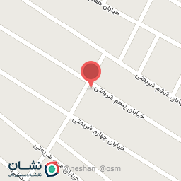 عکس فروشگاه لوازم خانگی سامری