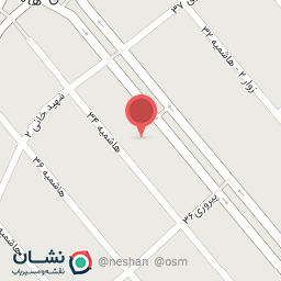 عکس موبایل رمضانی