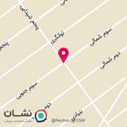 عکس ابزار سهیل