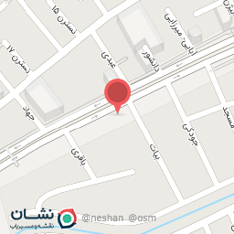 عکس بیمه پاسارگاد نمایندگی میرزاخانی