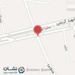 عکس هلستان
