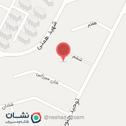 عکس مرکز خدمات پرستاری در منزل مهریاران