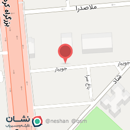 عکس ظریف بار