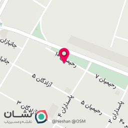 عکس فروشگاه موبایل 777