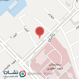 عکس گل فروشی 