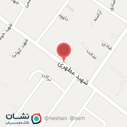 عکس سبزی خرد کنی ولیعصر