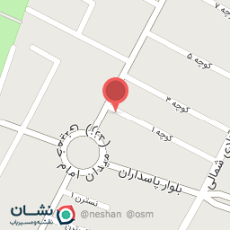 عکس آموزشگاه موسیقی خیال 