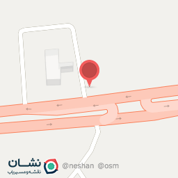 عکس لوازم یدکی خودرو‌های چینی جوینی