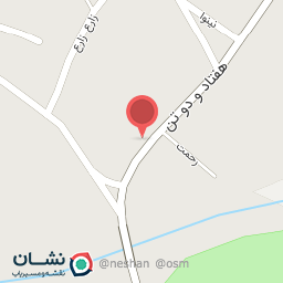 عکس کافه کاپوچینو