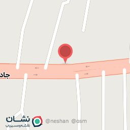 عکس کافه ساعدی نیا