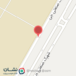 عکس پرسیس صنعت تجارت مانا 