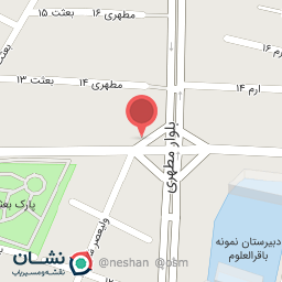 عکس نظارتی امنیتی سنا