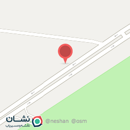 عکس باطریسازی مدرن دیاگ