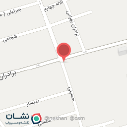 عکس موبایل آزادگان نمایندگی ایرانسل