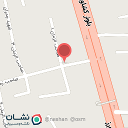 عکس فروش خوراک دام و طیور