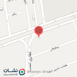 عکس مؤسسه آیین مهرورزی سلیم