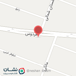 عکس کافه رستوران گاستولند