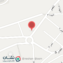 عکس نان روغنی تپه